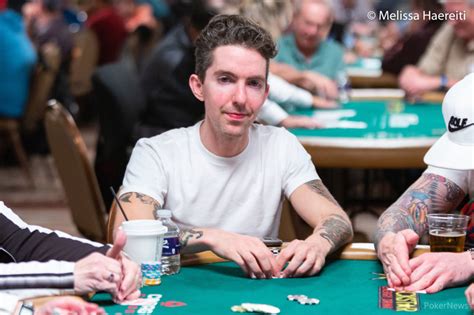 freeroll tournaments for usa players.